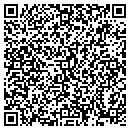 QR code with Muze Experience contacts