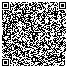 QR code with So Dak Baskets Unlimited contacts