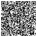 QR code with Baskets & More contacts