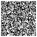 QR code with Baskets & More contacts