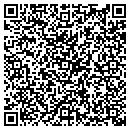 QR code with Beaders Paradise contacts