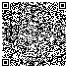 QR code with Quality Container & Packaging contacts