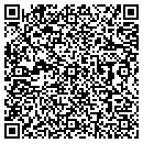 QR code with Brushstrokes contacts