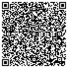 QR code with Build-A-Bear Workshop contacts