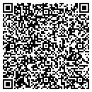 QR code with Carolyns Crafts contacts