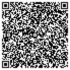 QR code with Property Tax Consultants Ltd contacts