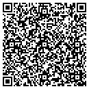 QR code with Clinch Ave Studio contacts