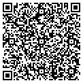 QR code with Crafts & More contacts