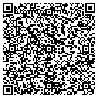 QR code with Creations Unlimited By S&G contacts
