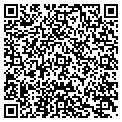 QR code with Creative Customs contacts