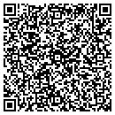 QR code with Designs By Mitzi contacts