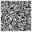 QR code with Building Futures Council contacts