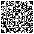 QR code with 3d Games contacts