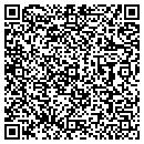 QR code with 4a Long Time contacts