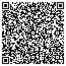 QR code with Abc Fun For All Events contacts