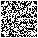 QR code with Dorton Lighting contacts