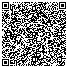 QR code with Abc Radio Control Hobbies contacts