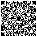 QR code with A-Door-Nimals contacts