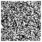 QR code with Adventures In Motion contacts