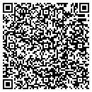 QR code with Airplanes Plus contacts