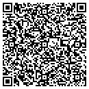 QR code with A Jenny Thing contacts