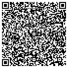 QR code with Mark Brooks Rescreen contacts