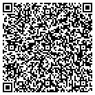 QR code with Alice's Cards Candy & Etc contacts