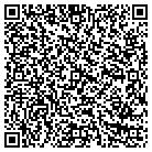QR code with Coastal Plains Institute contacts