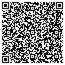QR code with Alison F Whittmore contacts