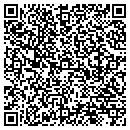 QR code with Martin's Uniforms contacts