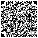 QR code with Across Picket Fence contacts