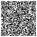 QR code with Almosta Junction contacts