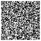 QR code with Energy & Envrnmentl Building Allnc contacts
