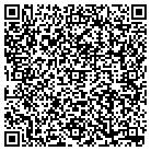 QR code with Build-A-Bear Workshop contacts