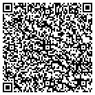 QR code with Chuck Westberry Elec Contr contacts