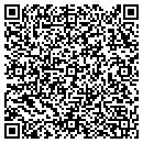 QR code with Connie's Corner contacts