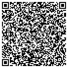 QR code with Catfish Farmers of America contacts