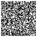 QR code with Gameland World contacts