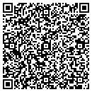 QR code with Gamestop contacts