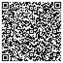 QR code with Gamestop contacts
