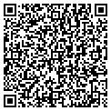 QR code with Gamestop contacts