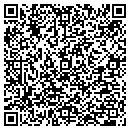 QR code with Gamestop contacts