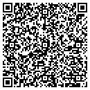 QR code with Gamestop contacts