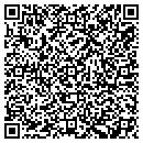 QR code with Gamestop contacts