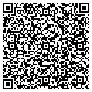 QR code with Gamestop contacts