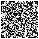 QR code with Gamestop contacts