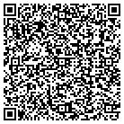 QR code with Benjamin Stone Works contacts