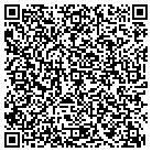 QR code with Better Planet Books Toys & Hobbies contacts