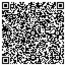 QR code with Buttered Noodles contacts