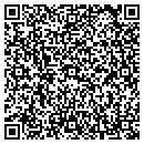 QR code with Christopher Burbank contacts